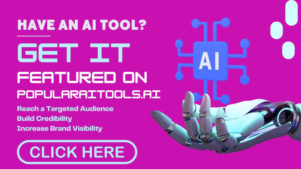 Palette.fm AI Tool Reviews, Pricing and Alternatives 2023